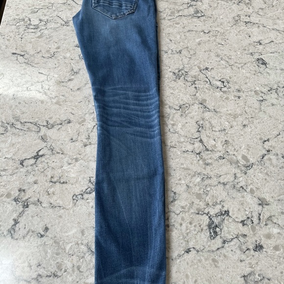 GStar jeans - Picture 2 of 6